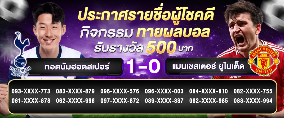 1747902569237-fefa9f3b-bda1-4ac8-8b1c-67401abf4ac3